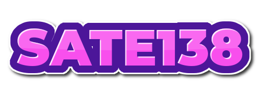 Logo Baru
